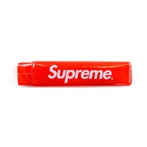 Supreme Thootbrush